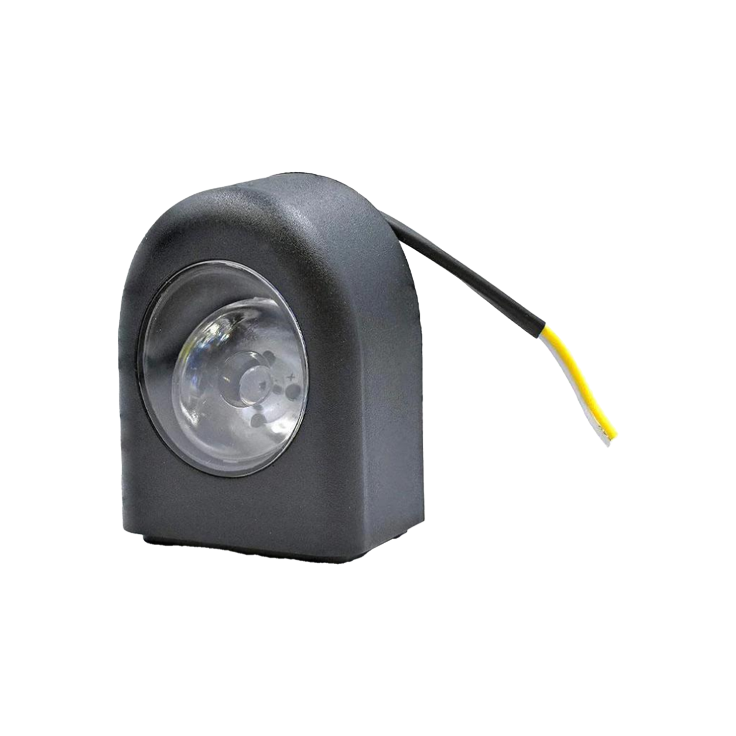 Head Light-Lens assembly-Mi Electric Scooter1S/Lite