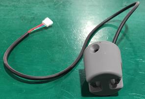 Electric Scooter Front Trun light-R-4Ultra