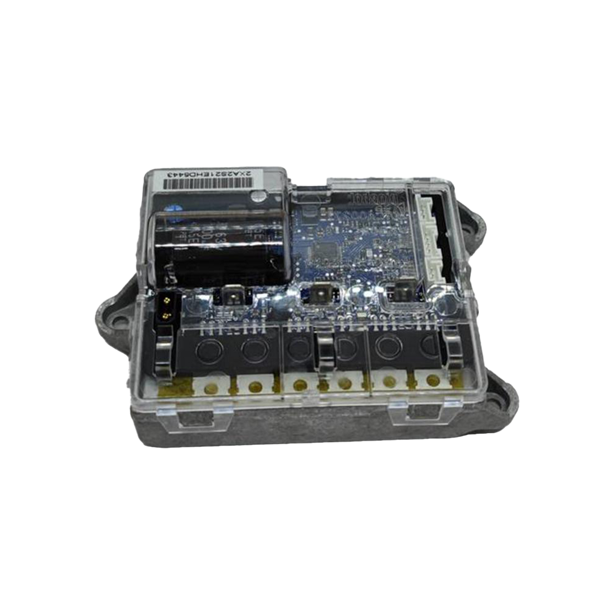Control Board Assembly-Mi Electric Scooter3
