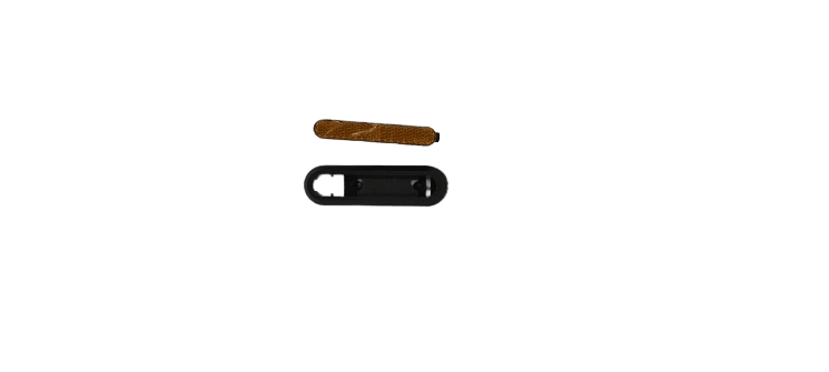 Side Reflector Assembly-Mi Electric Scooter1S/Lite