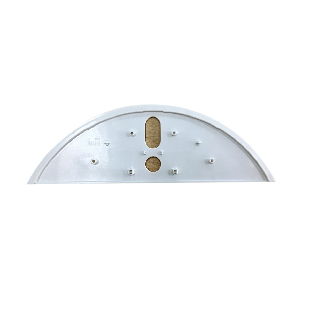 Decorative Cover-Mi Robot Vacuum Mop