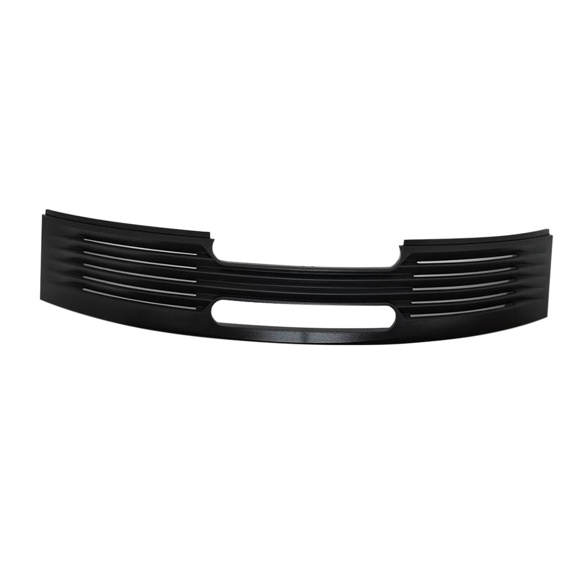 Exhaust Hood - Mi Robot Vacuum Mop P-Black