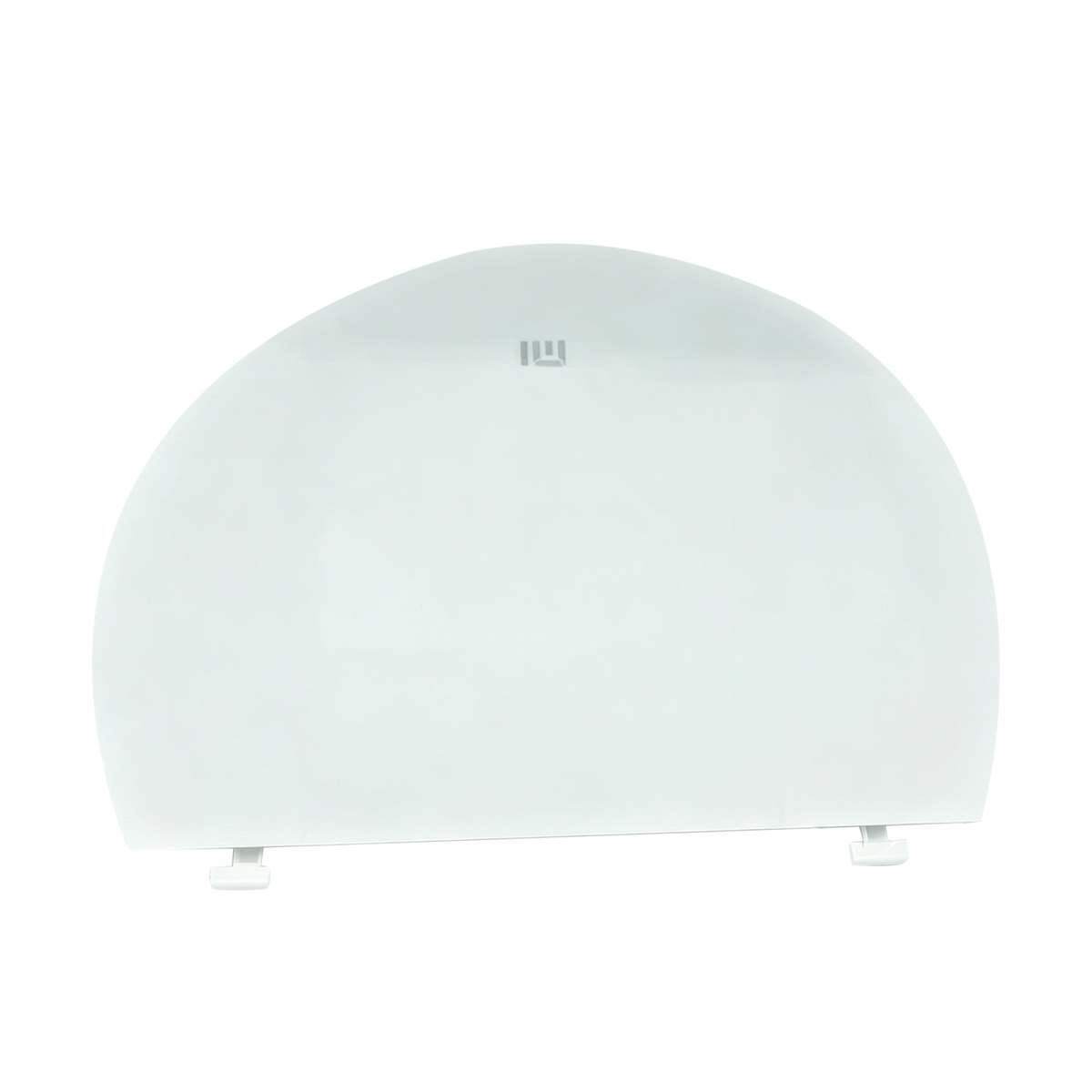 Dust Bin Cover-Mi Robot Vacuum Mop-GL