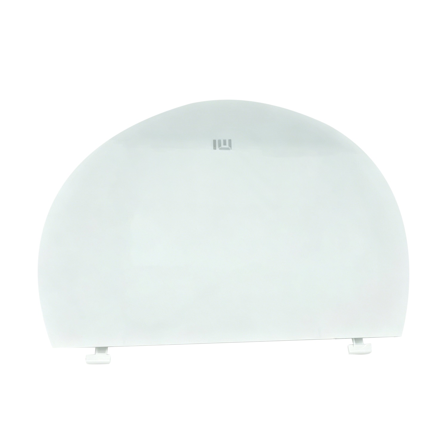 Dust Bin Cover-Mi Robot Vacuum Mop-GL