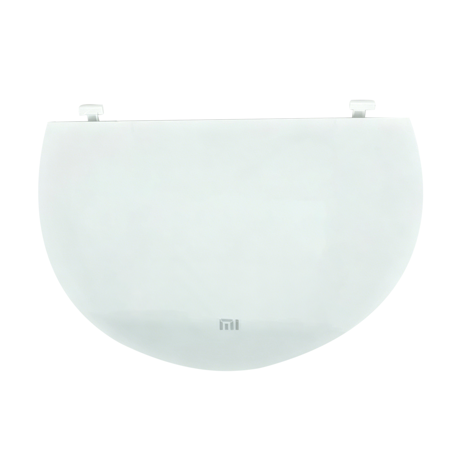 Dust Bin Cover-Mi Robot Vacuum Mop-GL