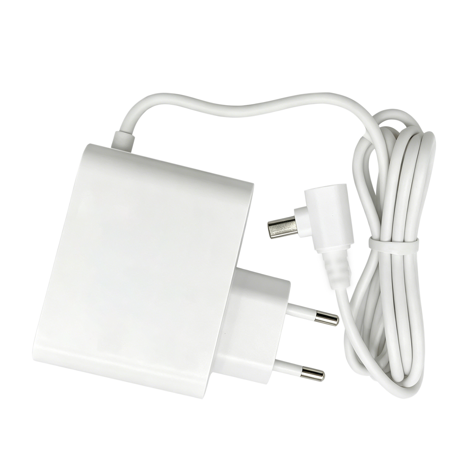 Power Adapter-Mi Robot Vacuum Mop P-White-EU