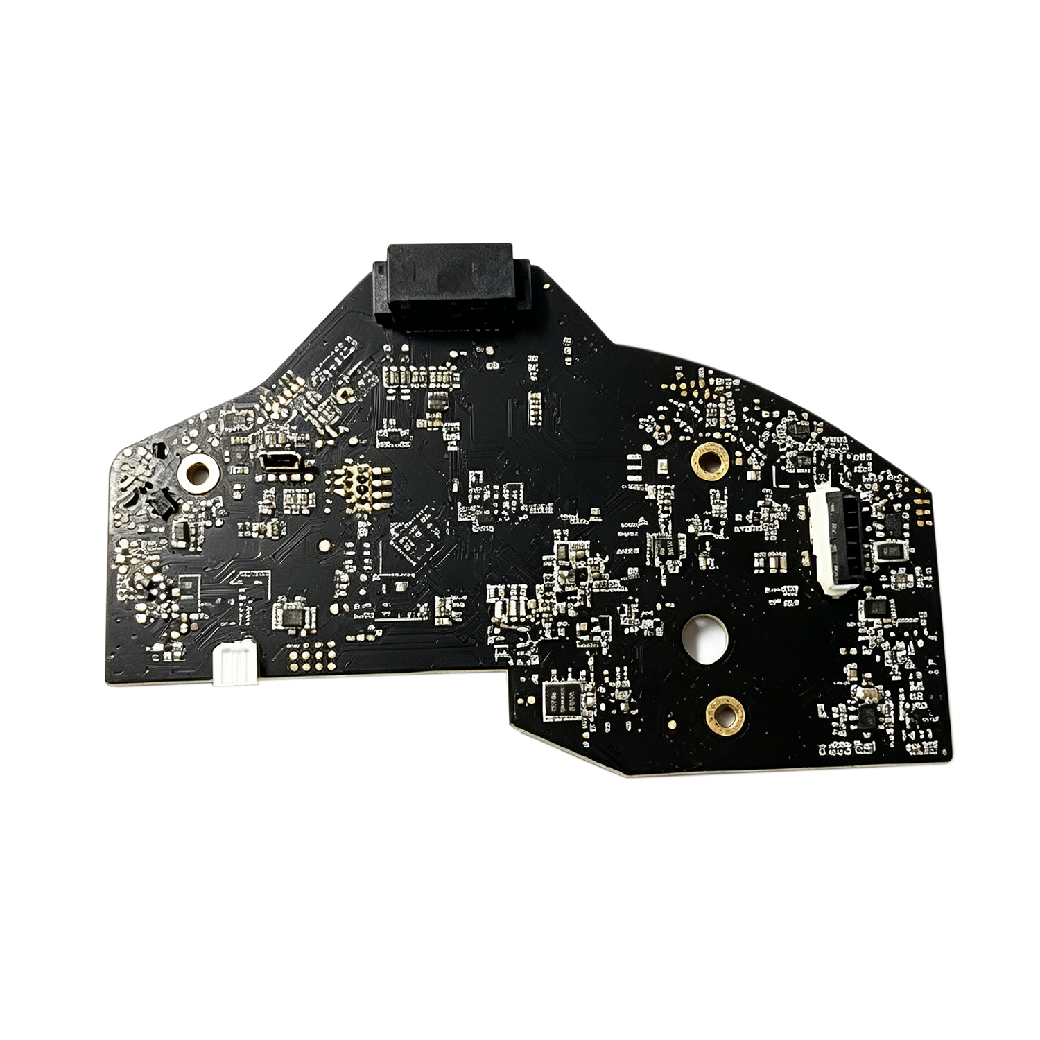 Main board-Mi Robot Vacuum Mop2Pro