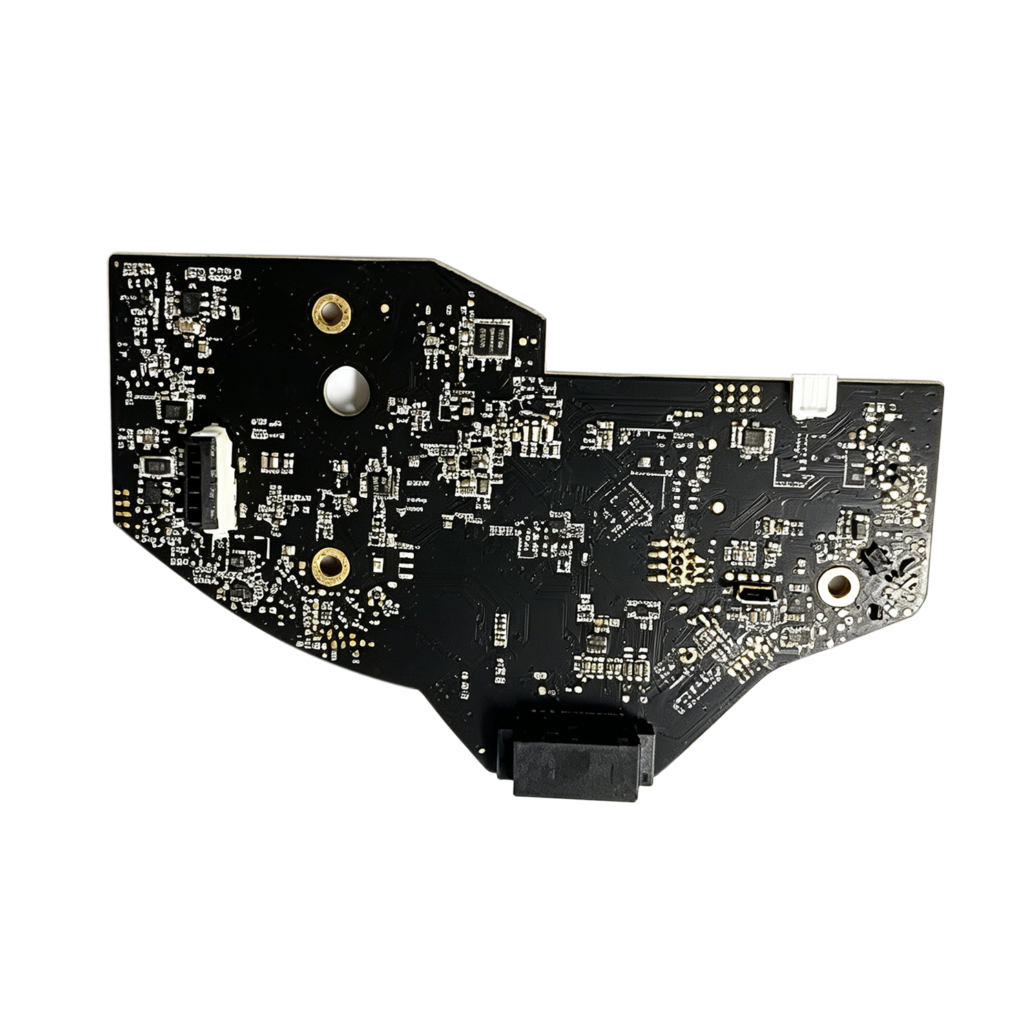 Main board-Mi Robot Vacuum Mop2Pro