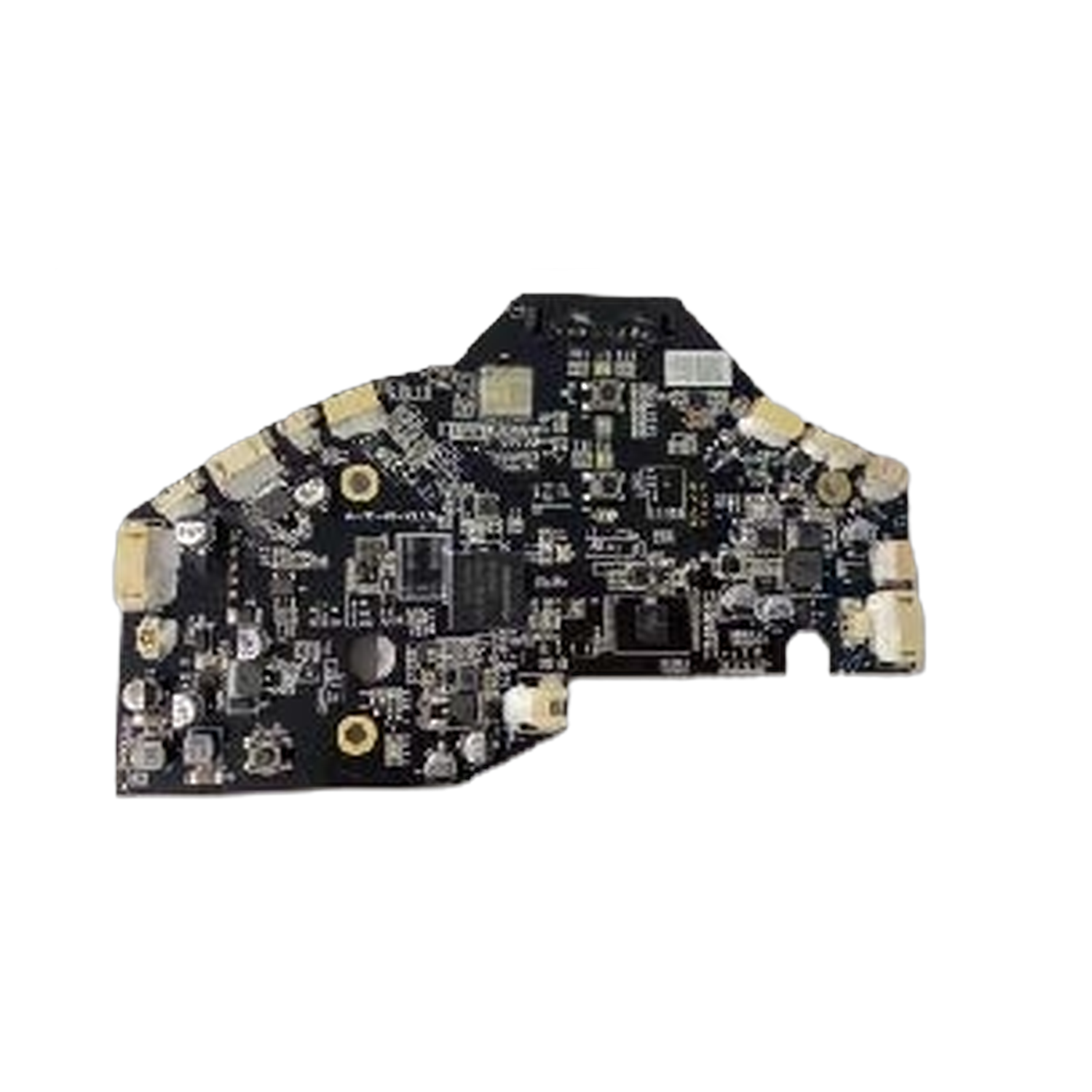 Main board-Mi Robot Vacuum Mop2Pro