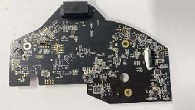 Main board-Mi Robot Vacuum Mop2Pro