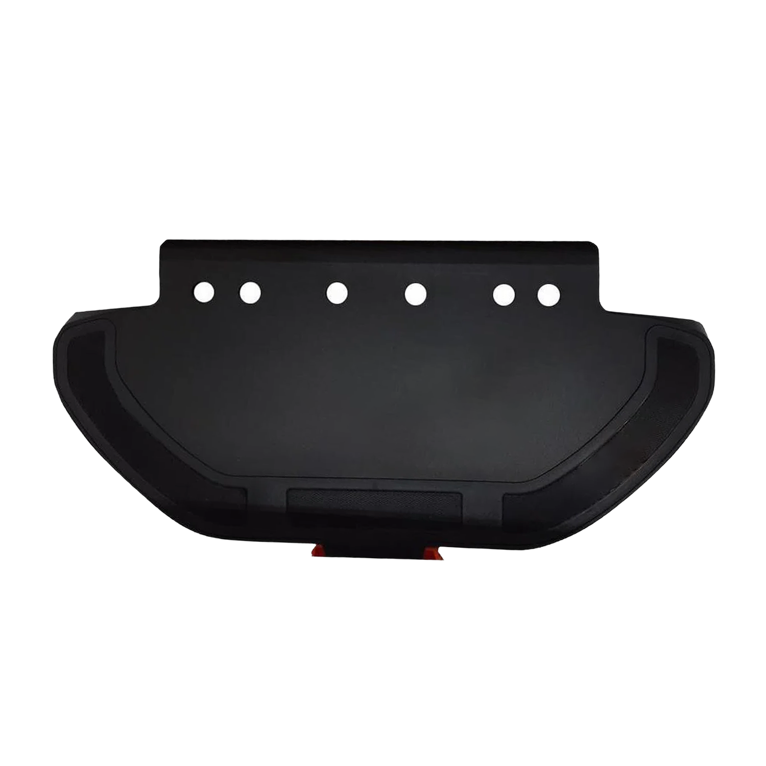 Mop Assembly - Mi Robot Vacuum Mop P-Black - Gl
