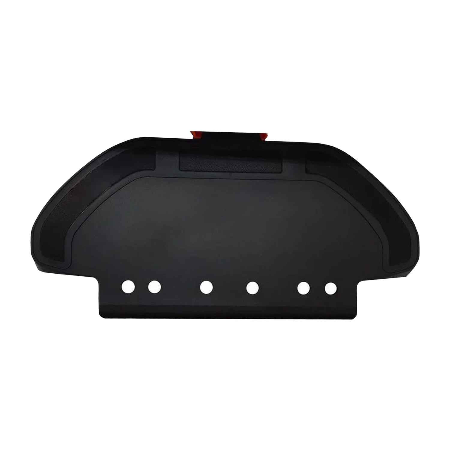 Mop Assembly - Mi Robot Vacuum Mop P-Black - Gl