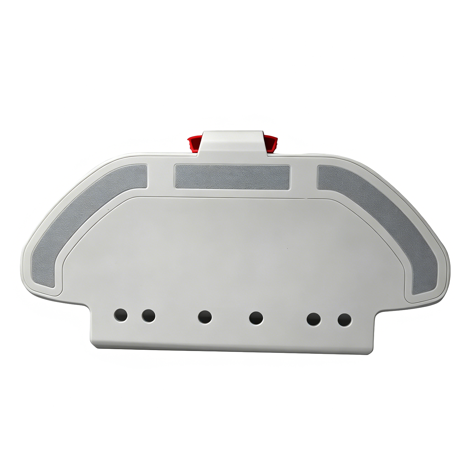 Mop Assembly - Mi Robot Vacuum Mop P-White -Gl