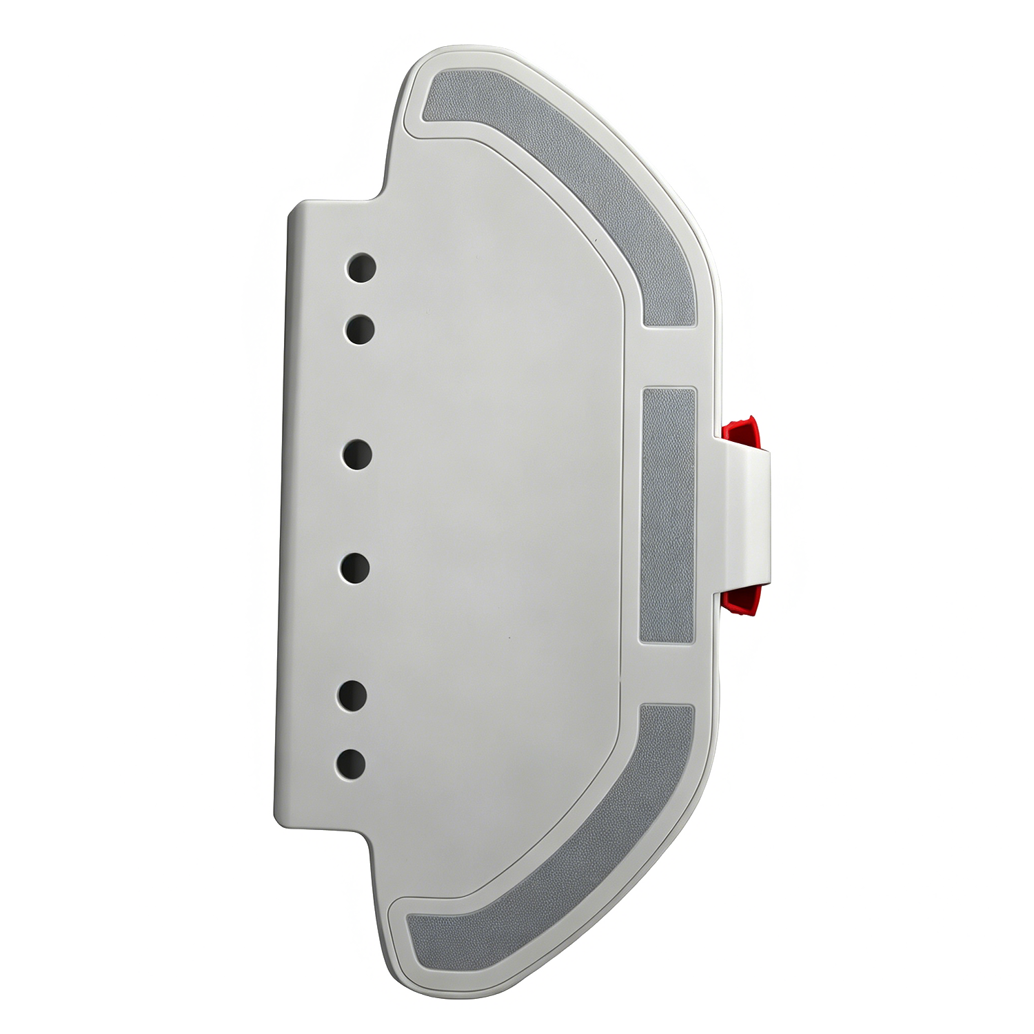 Mop Assembly - Mi Robot Vacuum Mop P-White -Gl