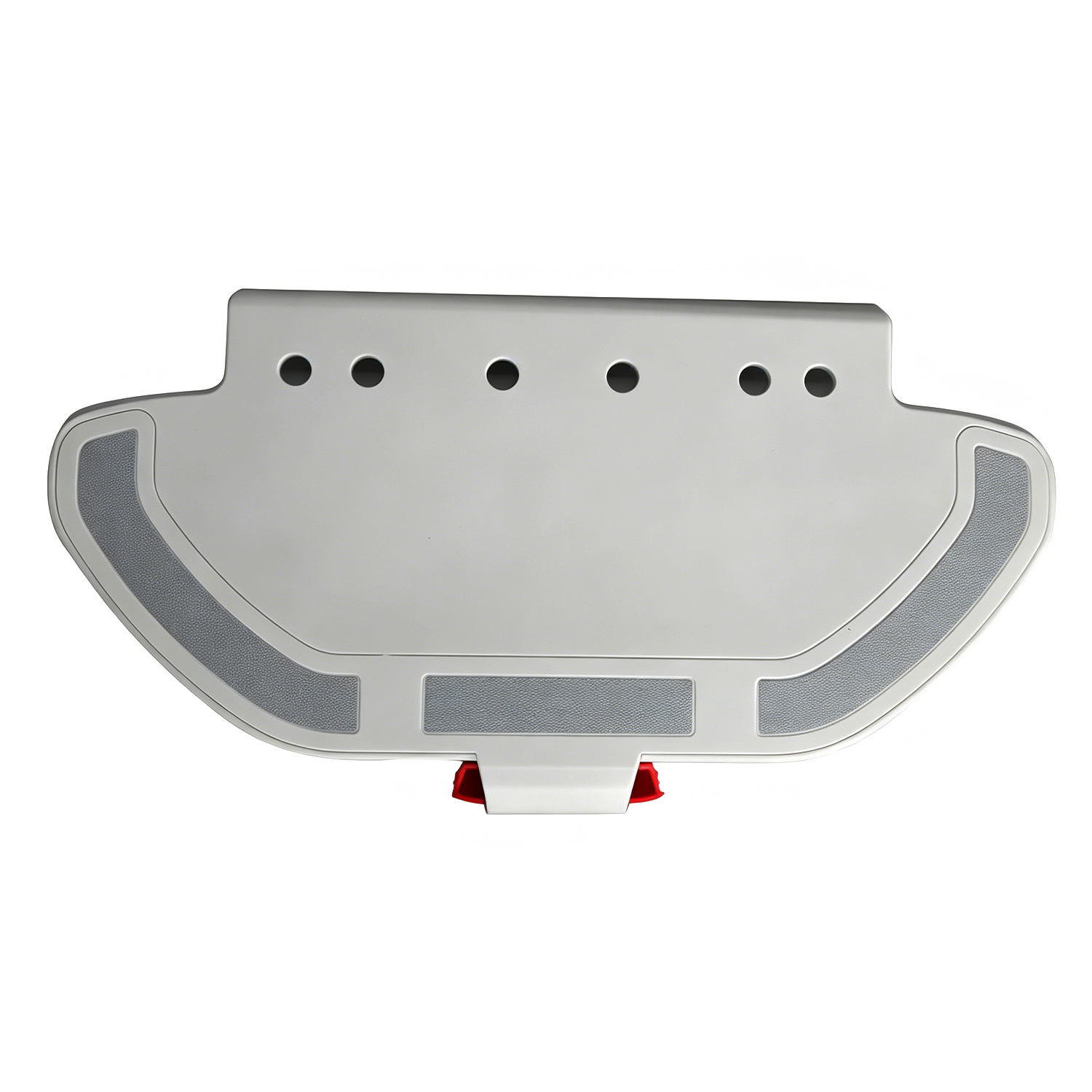 Mop Assembly - Mi Robot Vacuum Mop P-White -Gl
