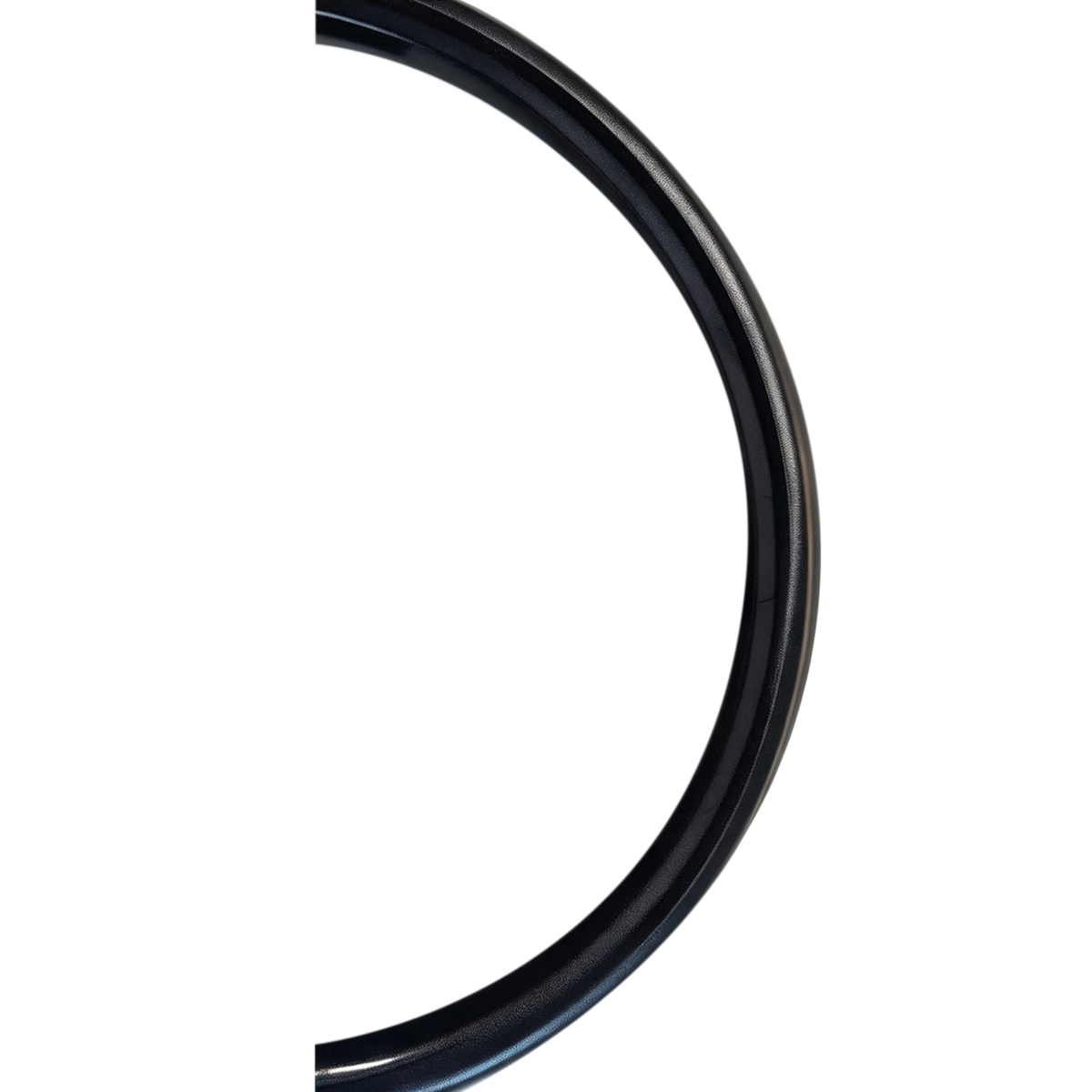 Front Impact Assembly - Mi Robot Vacuum Mop P-Black-Gl