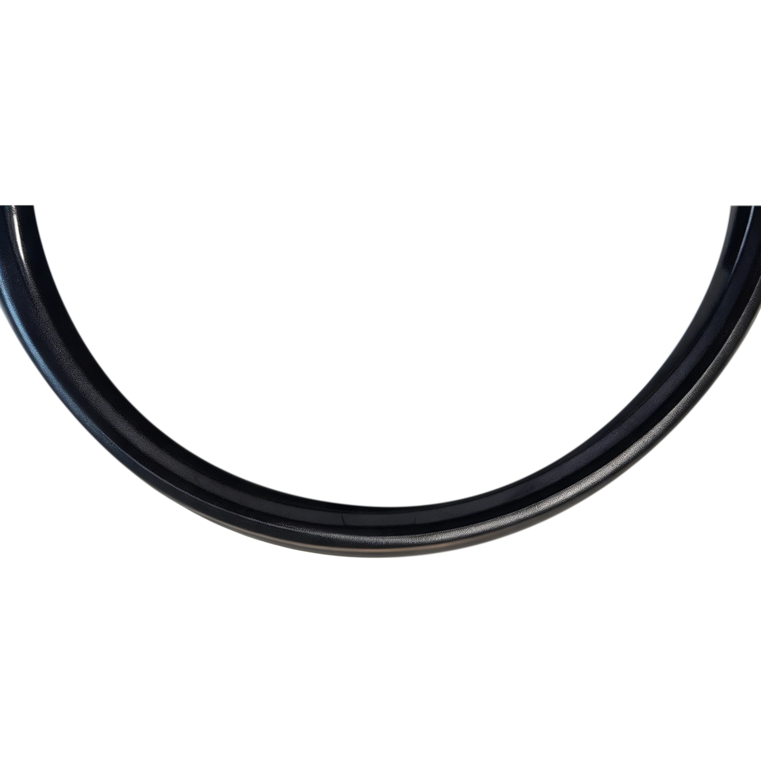 Front Impact Assembly - Mi Robot Vacuum Mop P-Black-Gl