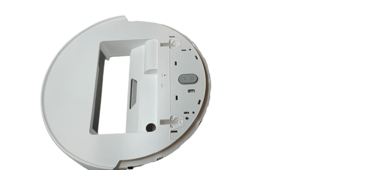 Surface Cover-Mi Robot Vacuum Mop Essential