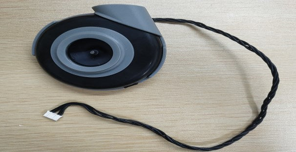 Fan Assembly-Mi Robot Vacuum Mop Essential