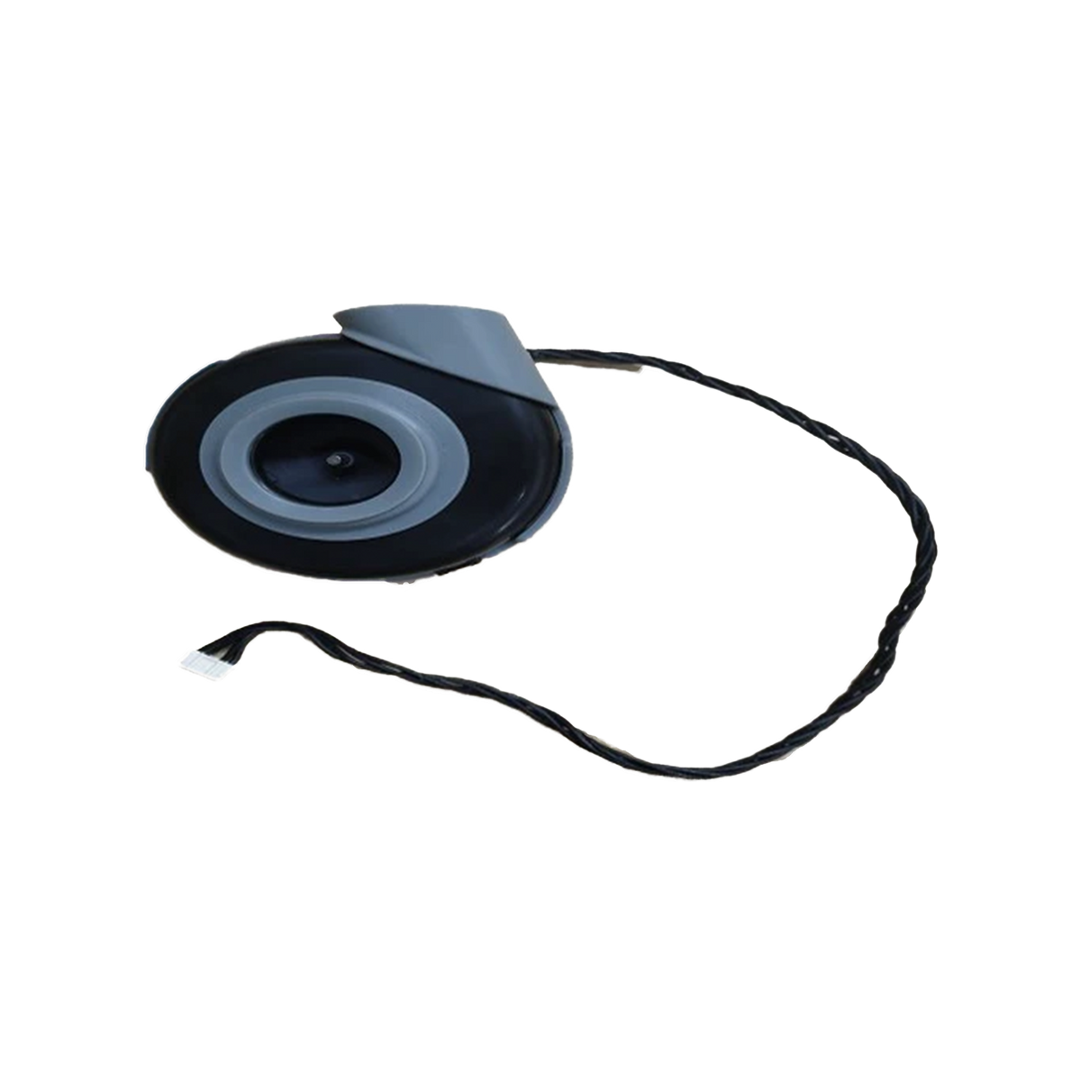 Fan Assembly-Mi Robot Vacuum Mop Essential