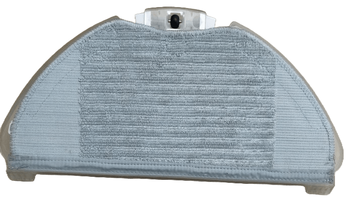 Wet Mop-Mi Robot Vacuum Mop Essential