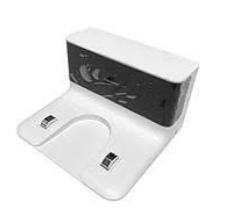 Charger-Mi Robot Vacuum Mop Essential