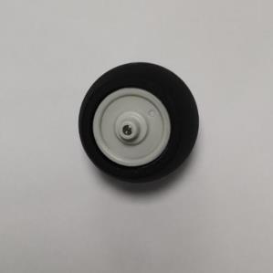 Universal Wheel Module-Mi Robot Vacuum Mop2