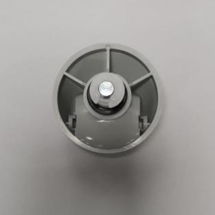 Fixed seat assembly-Mi Robot Vacuum Mop2