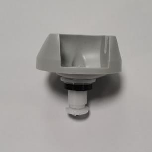 Fixed seat assembly-Mi Robot Vacuum Mop2