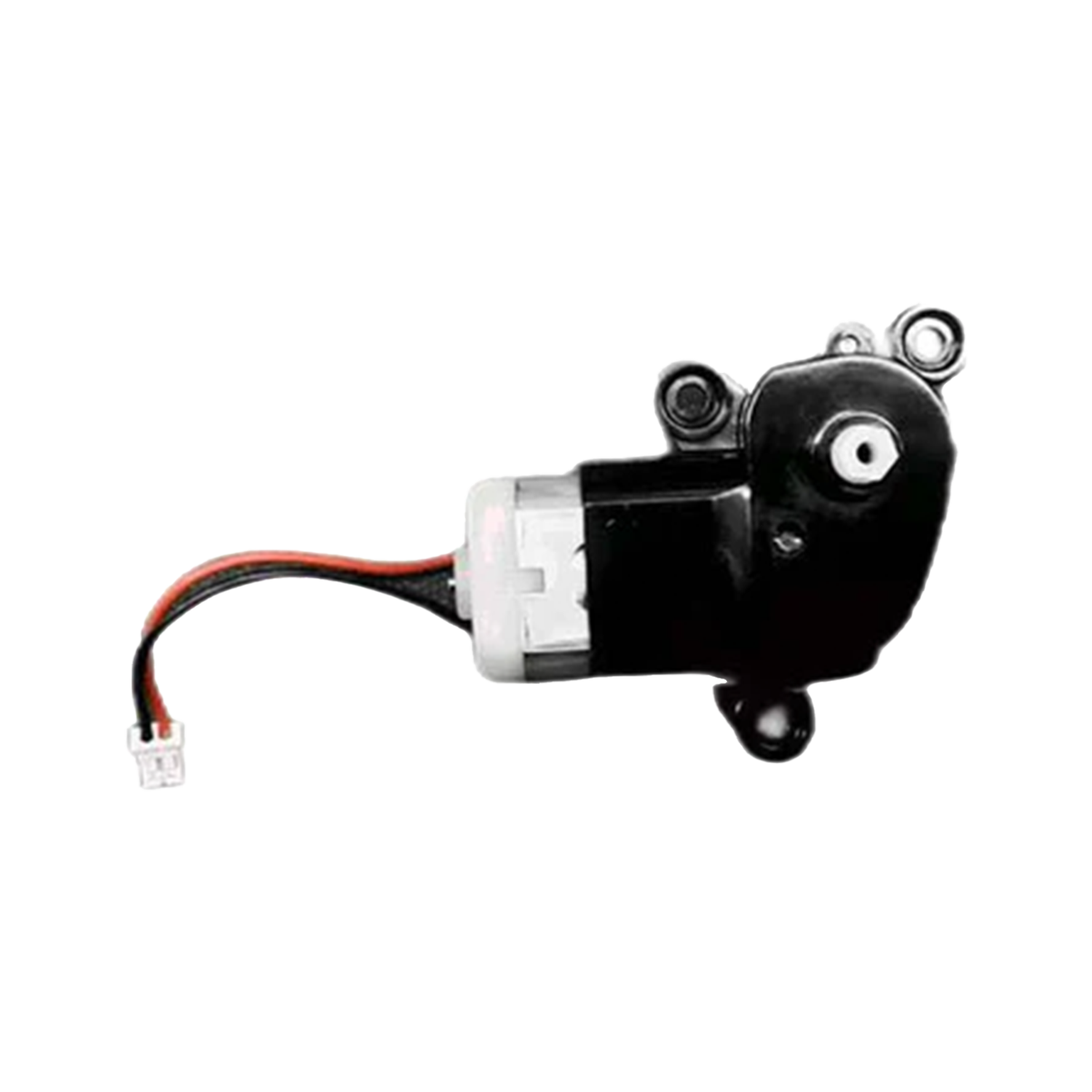 Left side brush motor-GLv