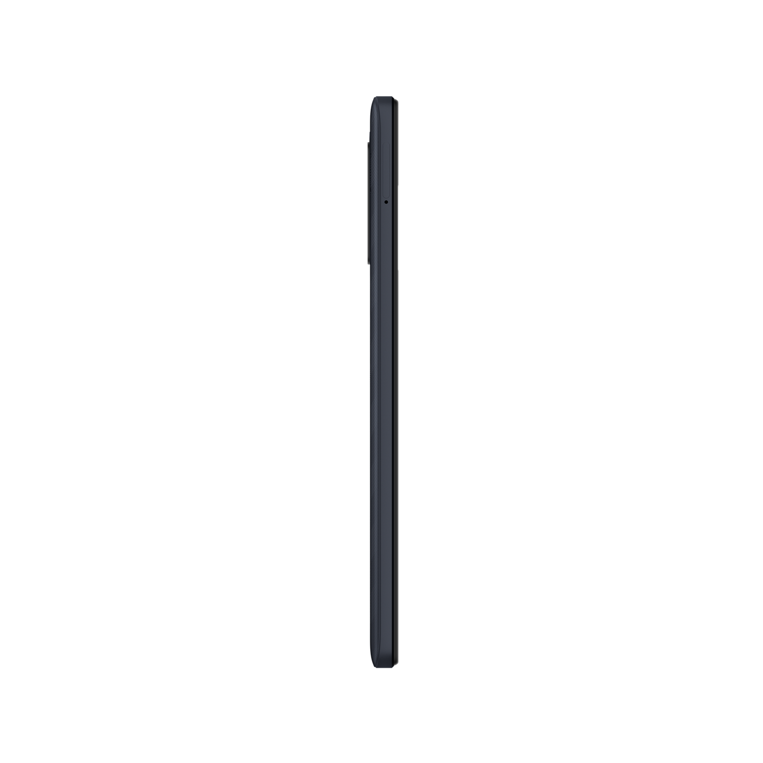 SCJX|D45775-A|c3t_0213df38-6bf0-42c7-ab5f-274face1748e.png