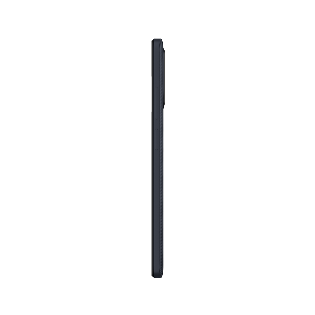 Xiaomi Redmi 12C Graphite Gray 3+64GB - Demo