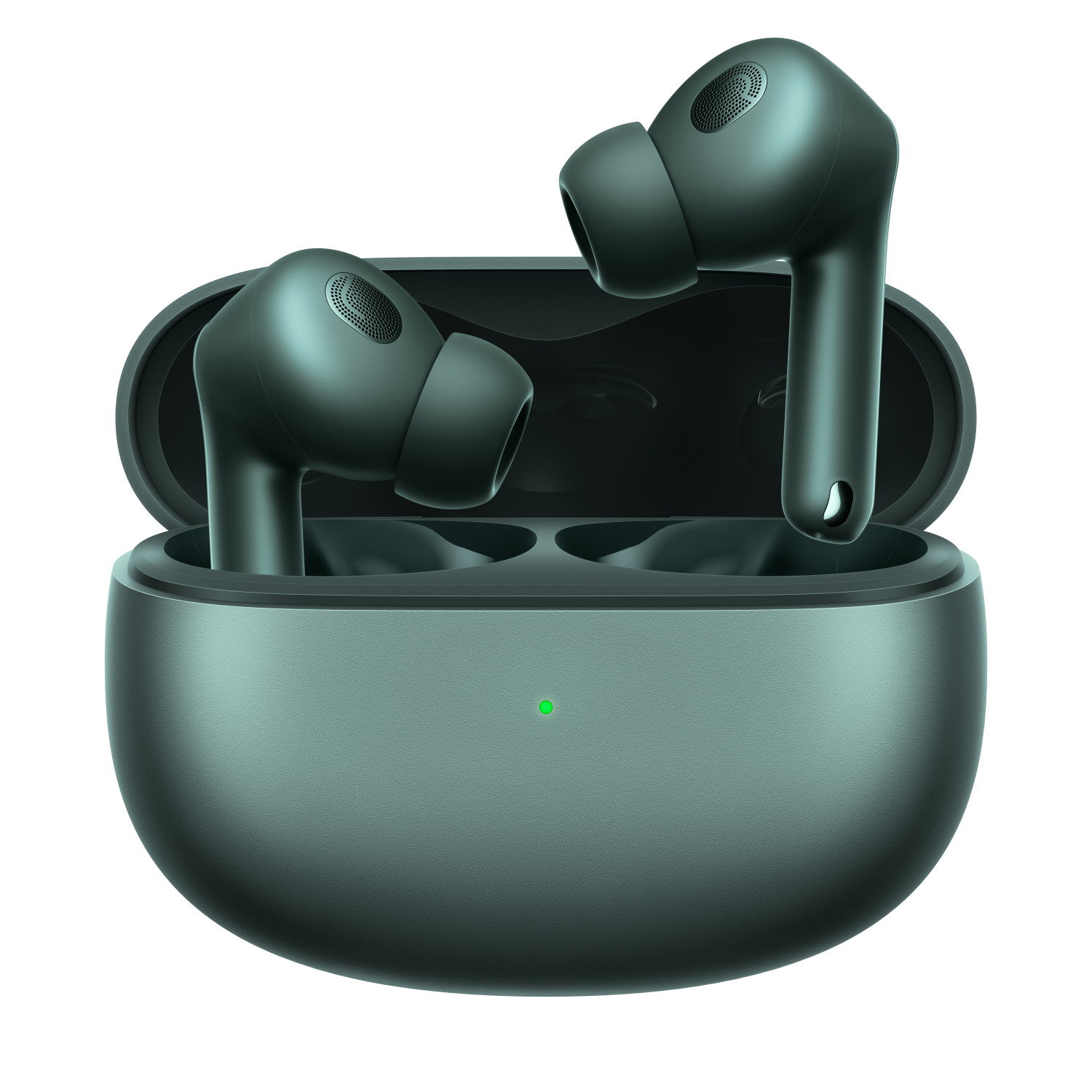 xiaomi buds 3t pro