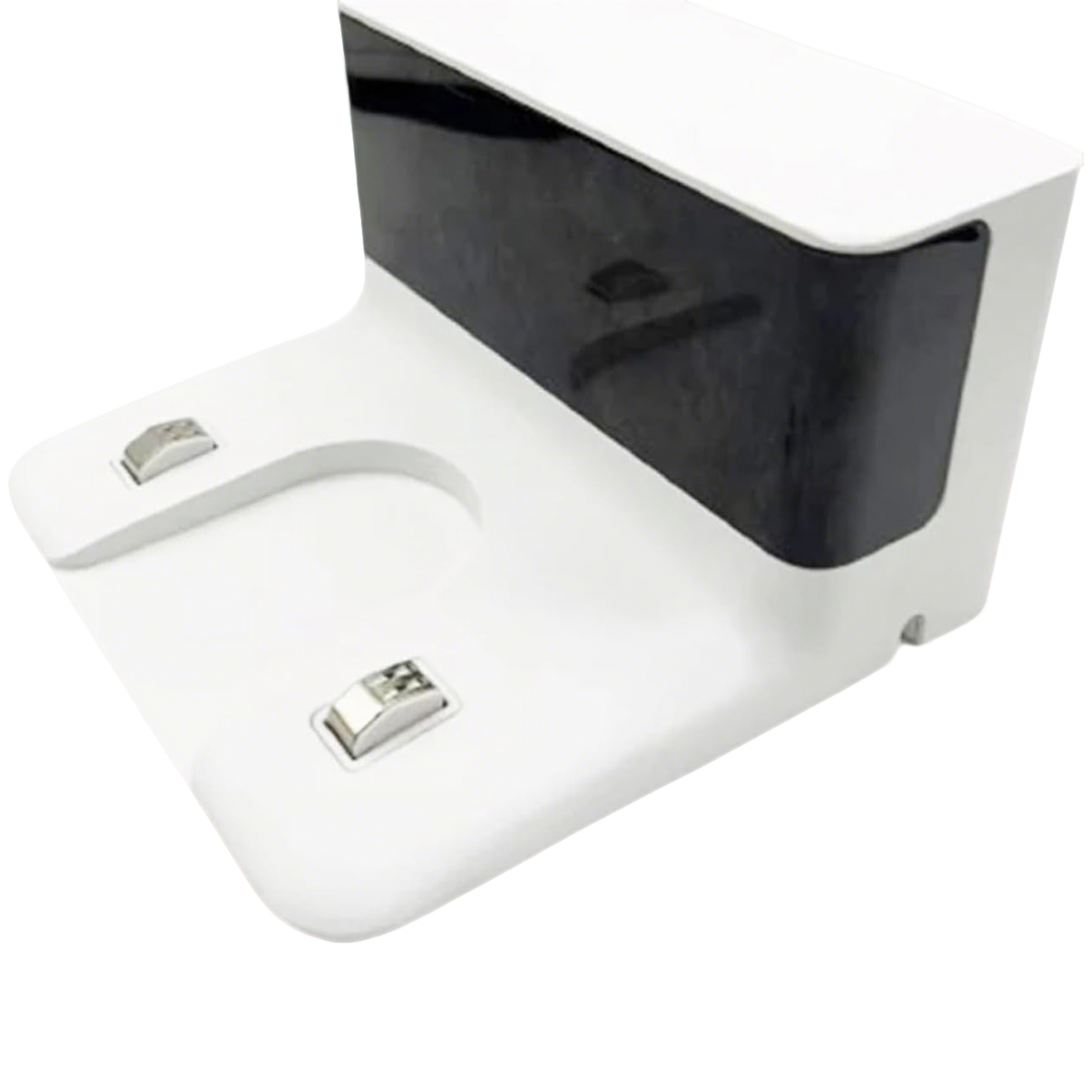 Charger Base Mi Mop Essential