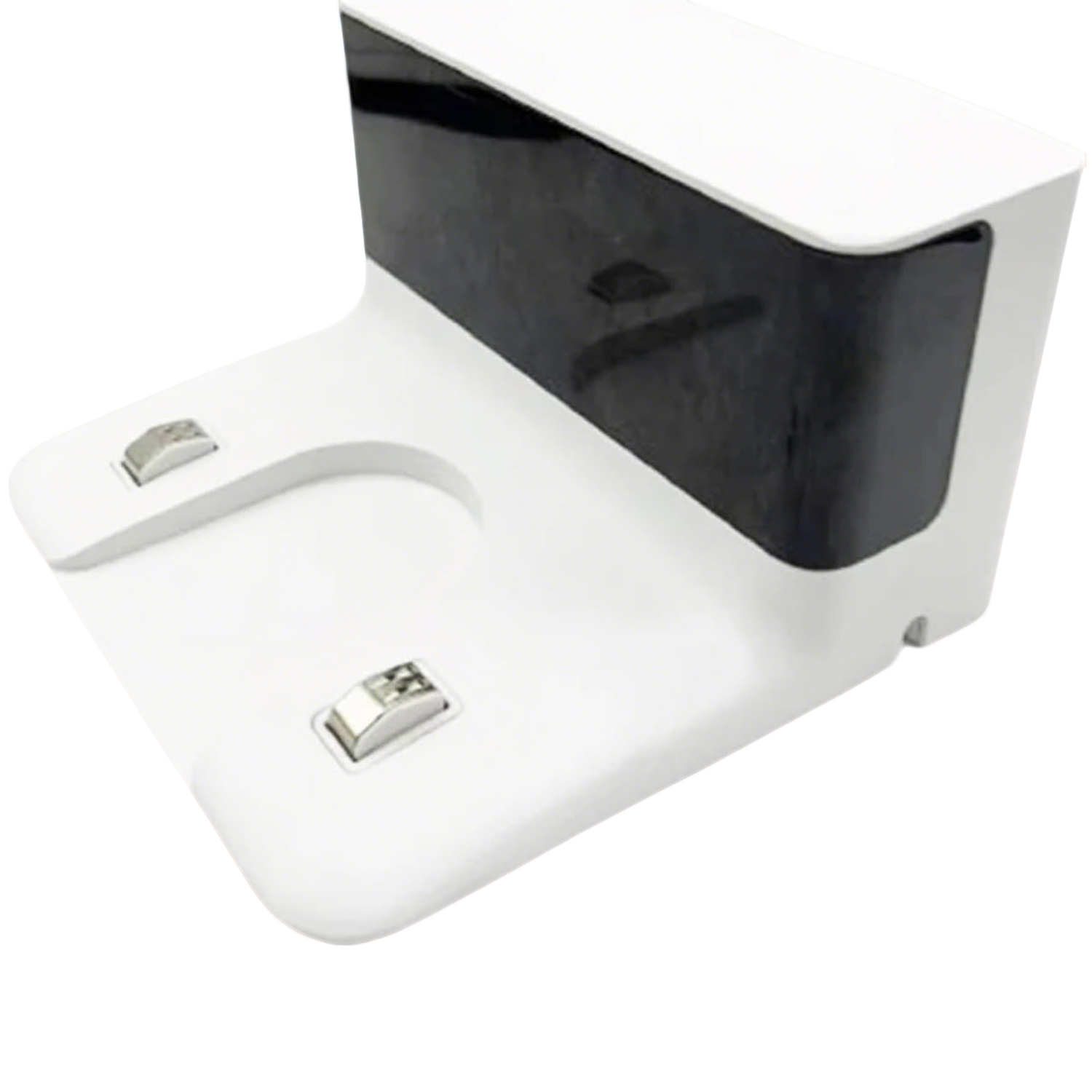 Charger Base Mi Mop Essential