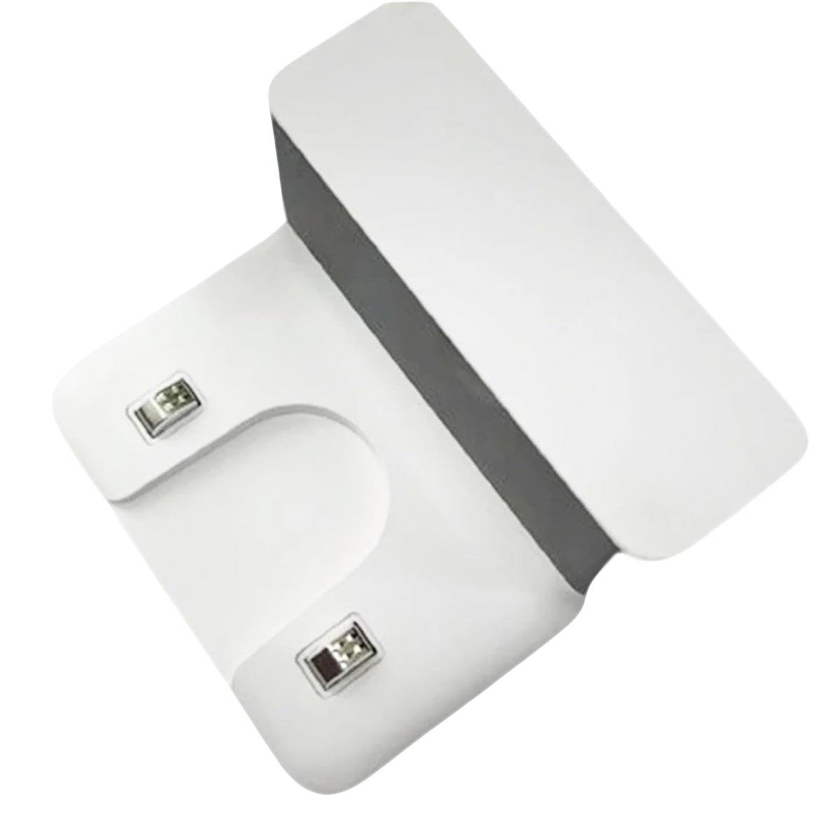 Charger Base Mi Mop Essential