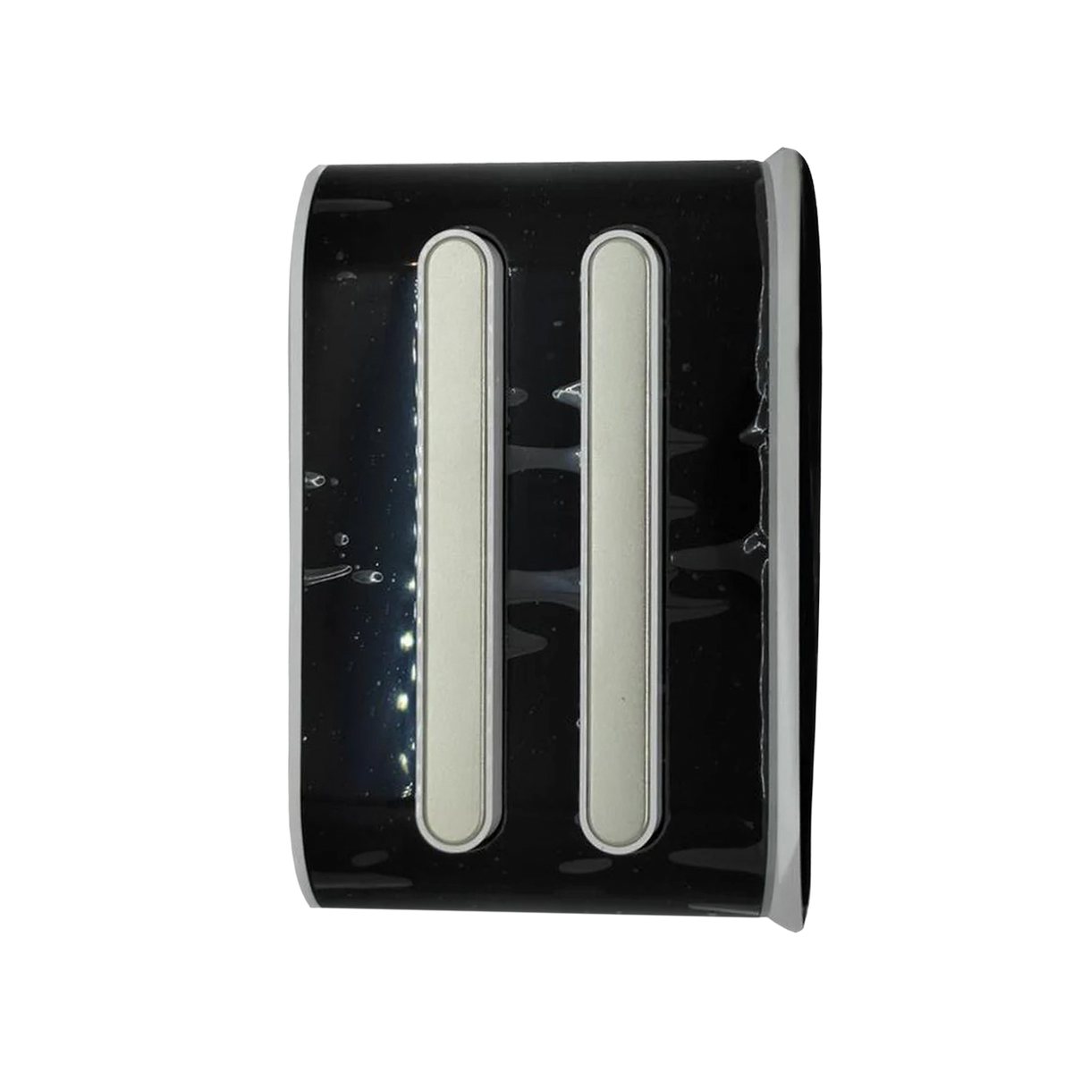 Charging Stand Assembly - Mi Robot Vacuum Mop P-Black - Gl