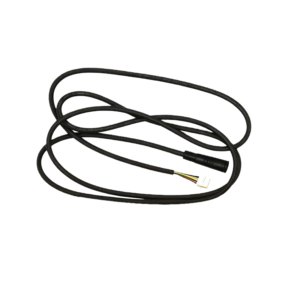 Control Cable-Mi Electric Scooter Pro