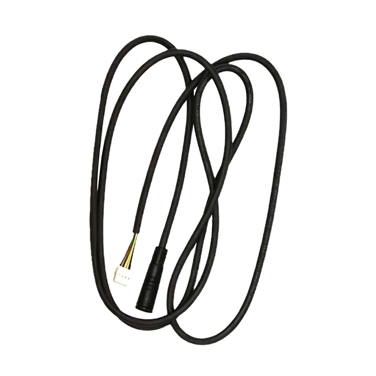 Control Cable-Mi Electric Scooter Pro