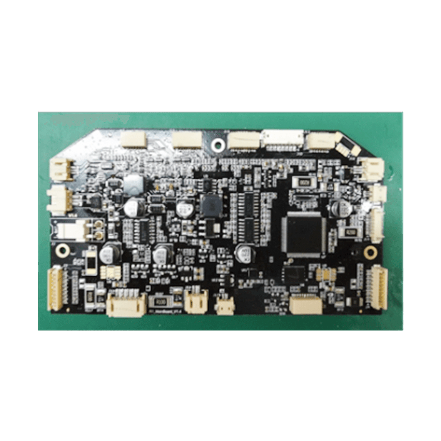 Control board-Mi Robot Vacuum Mop Essential-GL