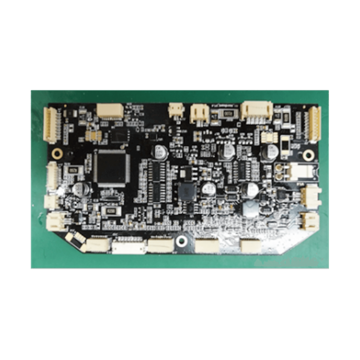 Control board-Mi Robot Vacuum Mop Essential-GL
