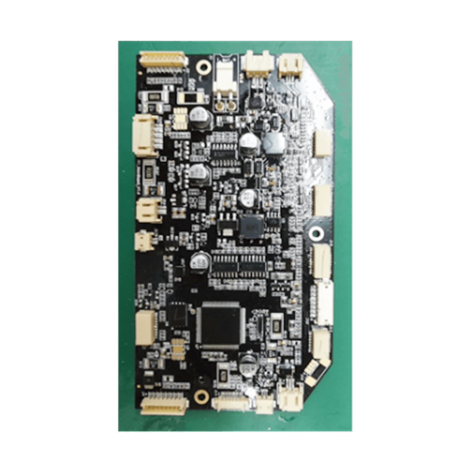 Control board-Mi Robot Vacuum Mop Essential-GL