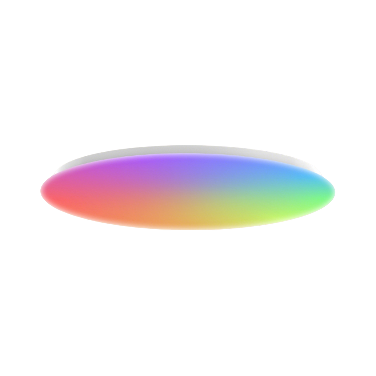 Yeelight Arwen Ceiling Light D Series