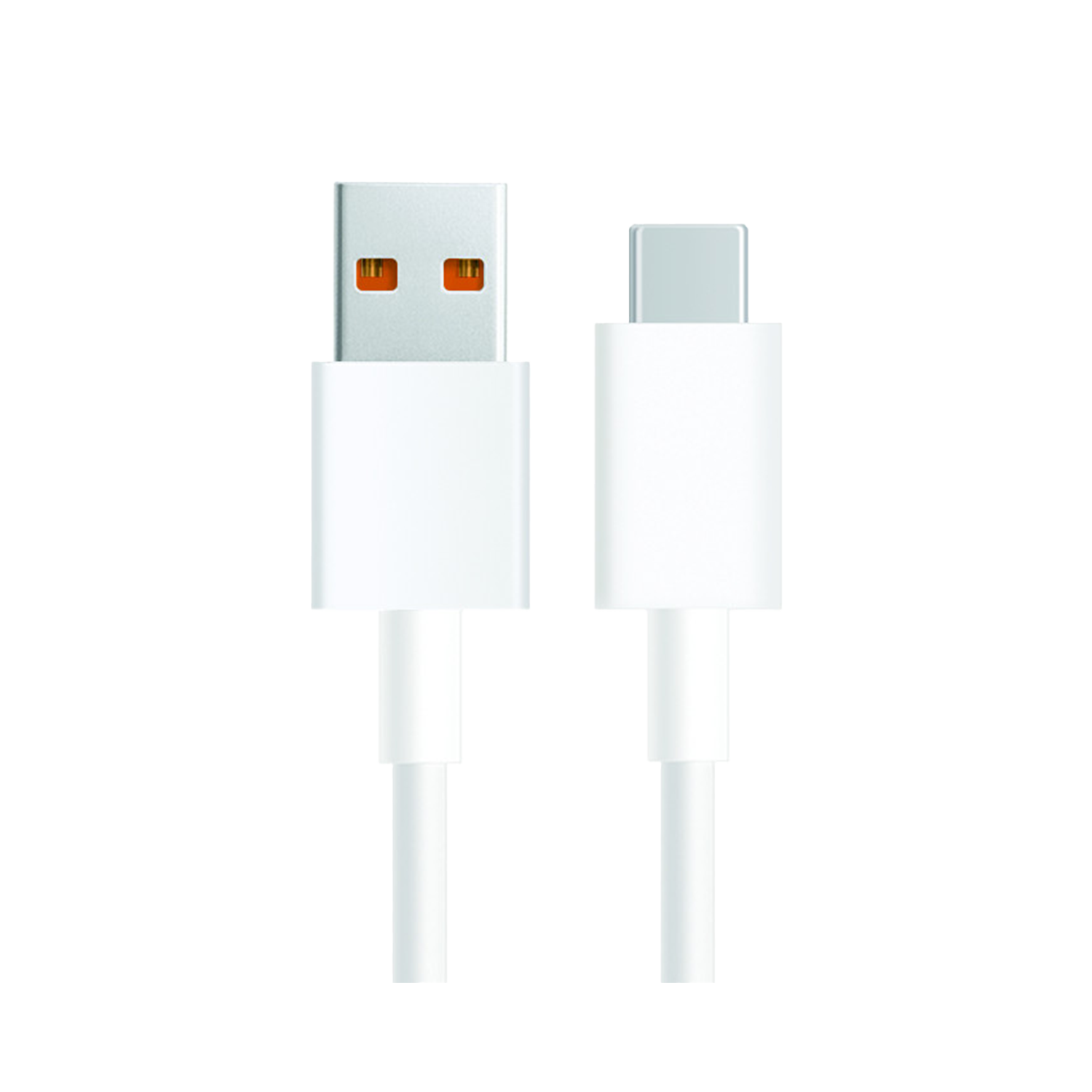 Xiaomi 6A Type-A to Type-C Cable- Fits 120w charger- Class C