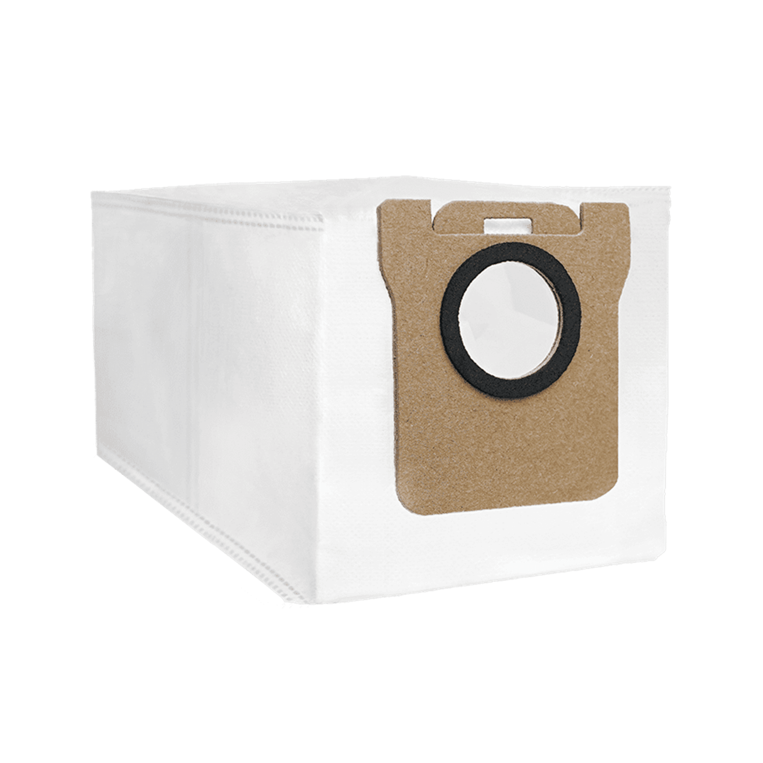 Xiaomi Robot Vacuum X10+, X20+ Spareparts