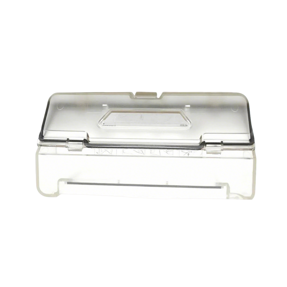 Dust Box Assembly -Mi Robot Vacuum Mop P-Gl
