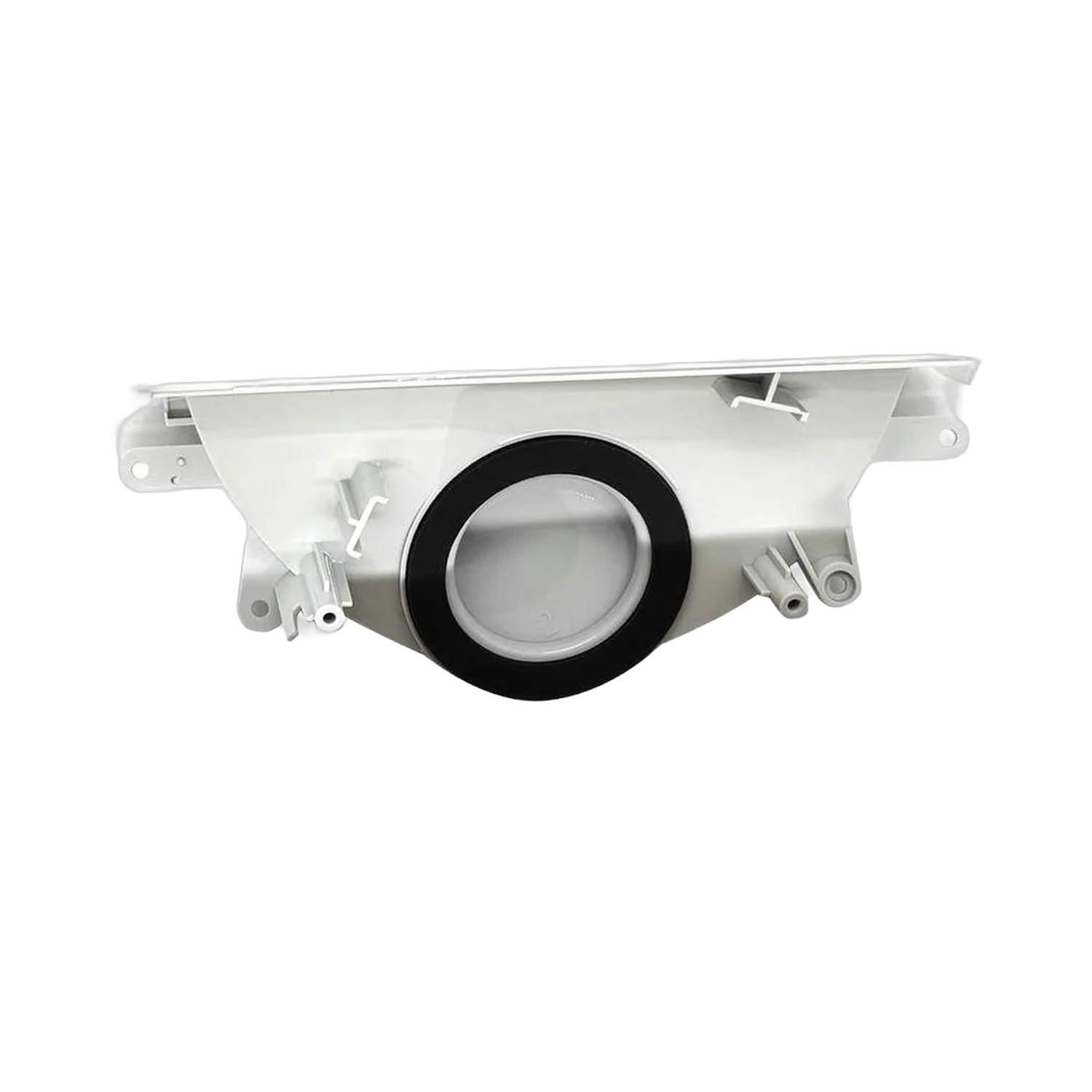 Fan Bracket Module 2-Mi Robot Vacuum Mop