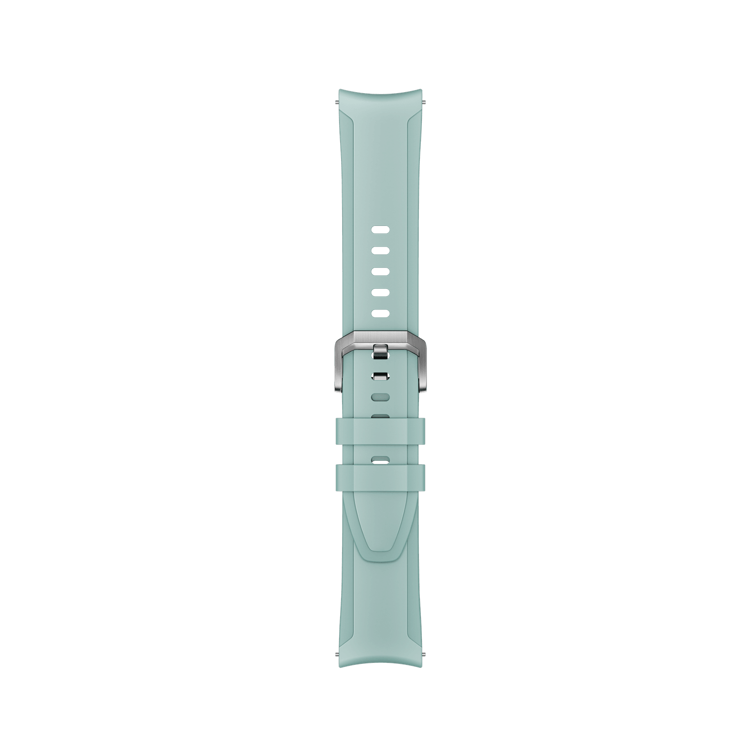 Strap Xiaomi S3/2/2 Pro Redmi Watch 5 active/lite