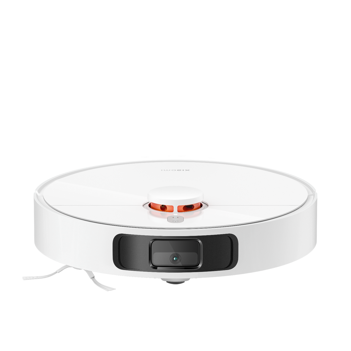 Xiaomi Robot Vacuum X20+ EU