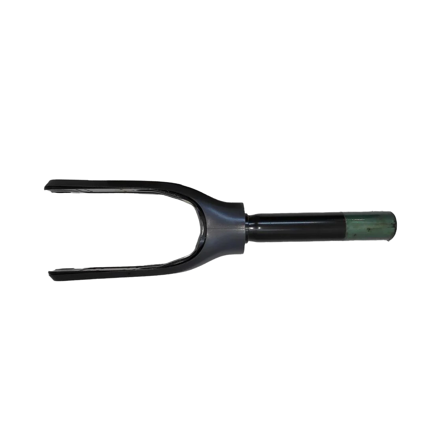 Front Fork-Mi Electric Scooter3-Blue
